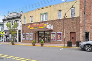 32 Leonard Ave, Atlantic Highlands, NJ 07716 - Photo 7