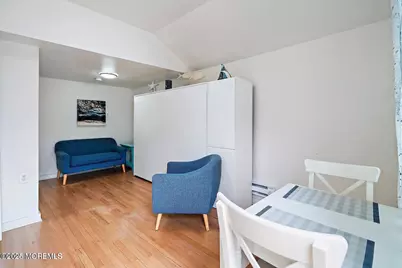 32 Leonard Avenue #Back House, Atlantic Highlands, NJ 07716 - Photo 3