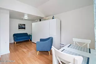 32 Leonard Ave, Atlantic Highlands, NJ 07716 - Photo 3