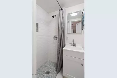 32 Leonard Avenue #Back House, Atlantic Highlands, NJ 07716 - Photo 5