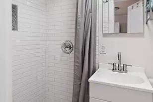 32 Leonard Ave, Atlantic Highlands, NJ 07716 - Photo 5