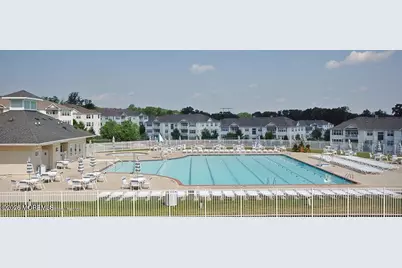 564 St Andrews Place, Manalapan Township, NJ 07726 - Photo 27