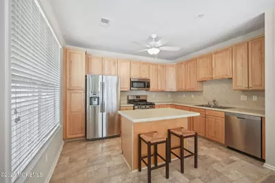 564 St Andrews Place, Manalapan Township, NJ 07726 - Photo 15