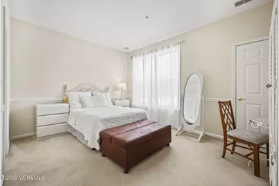 564 St Andrews Place, Manalapan Township, NJ 07726 - Photo 21