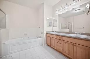 564 St Andrews Pl, Manalapan Township, NJ 07726 - Photo 19