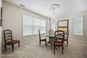 564 St Andrews Pl, Manalapan Township, NJ 07726 - Photo 7