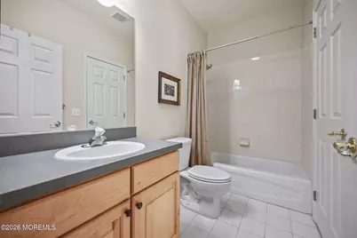 564 St Andrews Place, Manalapan Township, NJ 07726 - Photo 23