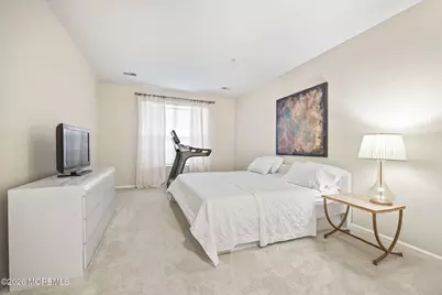 564 St Andrews Place, Manalapan Township, NJ 07726 - Photo 17