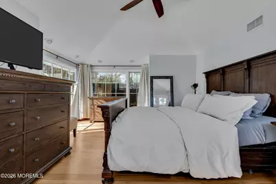 2 Tulip Tree Lane, Rumson, NJ 07760 - Photo 21