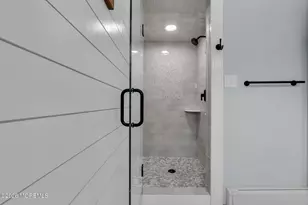 2 Tulip Tree Ln, Rumson, NJ 07760 - Photo 33