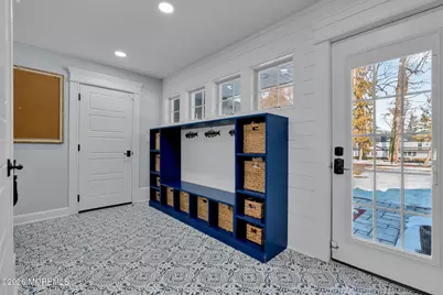 2 Tulip Tree Lane, Rumson, NJ 07760 - Photo 17