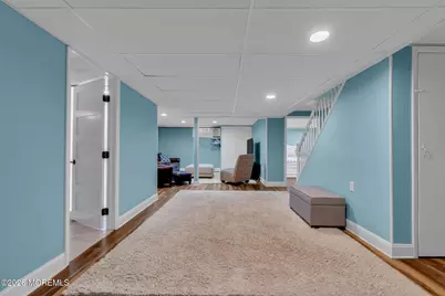 2 Tulip Tree Lane, Rumson, NJ 07760 - Photo 39