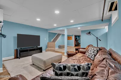 2 Tulip Tree Lane, Rumson, NJ 07760 - Photo 41