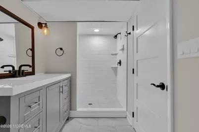 2 Tulip Tree Lane, Rumson, NJ 07760 - Photo 45