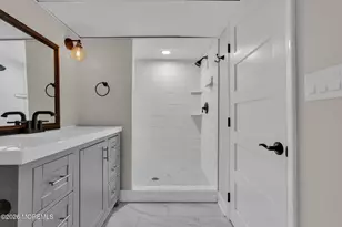 2 Tulip Tree Ln, Rumson, NJ 07760 - Photo 45