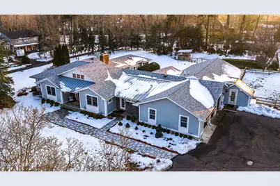 2 Tulip Tree Lane, Rumson, NJ 07760 - Photo 47