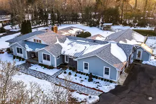 2 Tulip Tree Ln, Rumson, NJ 07760 - Photo 47