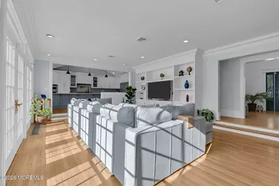 2 Tulip Tree Lane, Rumson, NJ 07760 - Photo 7