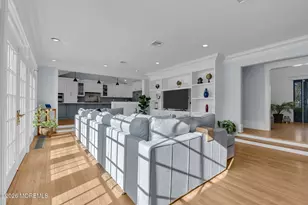 2 Tulip Tree Ln, Rumson, NJ 07760 - Photo 7