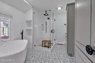 2 Tulip Tree Ln, Rumson, NJ 07760 - Photo 23