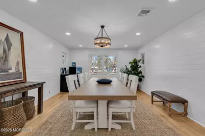 2 Tulip Tree Lane, Rumson, NJ 07760 - Photo 19