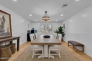 2 Tulip Tree Ln, Rumson, NJ 07760 - Photo 19