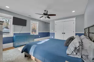 2 Tulip Tree Ln, Rumson, NJ 07760 - Photo 27