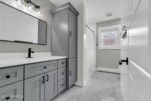 2 Tulip Tree Ln, Rumson, NJ 07760 - Photo 35