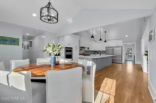 2 Tulip Tree Ln, Rumson, NJ 07760 - Photo 9