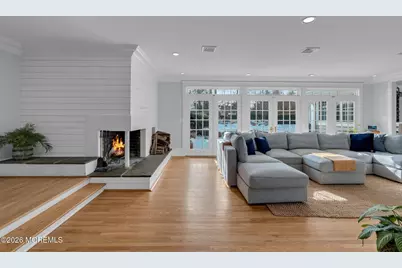 2 Tulip Tree Lane, Rumson, NJ 07760 - Photo 5