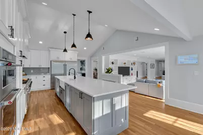 2 Tulip Tree Lane, Rumson, NJ 07760 - Photo 15