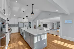 2 Tulip Tree Ln, Rumson, NJ 07760 - Photo 15