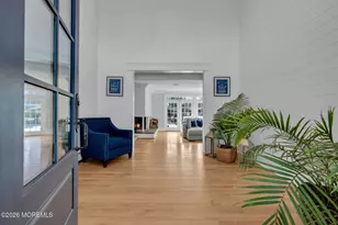 2 Tulip Tree Ln, Rumson, NJ 07760 - Photo 3