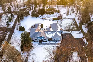 2 Tulip Tree Ln, Rumson, NJ 07760 - Photo 49