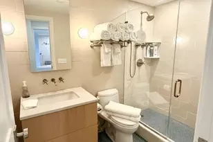 717 Ocean Ave, Long Branch, NJ 07740 - Photo 15