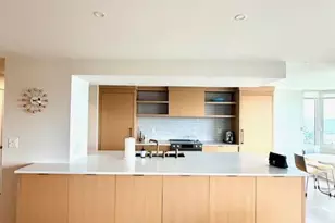 717 Ocean Ave, Long Branch, NJ 07740 - Photo 7