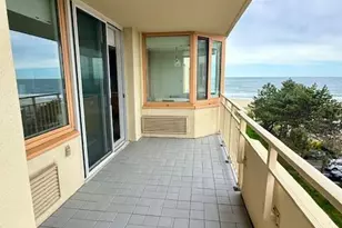 717 Ocean Ave, Long Branch, NJ 07740 - Photo 11