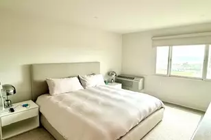 717 Ocean Ave, Long Branch, NJ 07740 - Photo 13