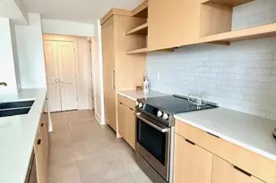 717 Ocean Ave, Long Branch, NJ 07740 - Photo 9