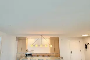 717 Ocean Ave, Long Branch, NJ 07740 - Photo 5