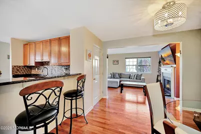 2902 Kapalua Court, Freehold, NJ 07728 - Photo 9