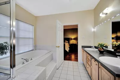 2902 Kapalua Court, Freehold, NJ 07728 - Photo 15