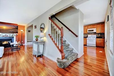 2902 Kapalua Court, Freehold, NJ 07728 - Photo 5