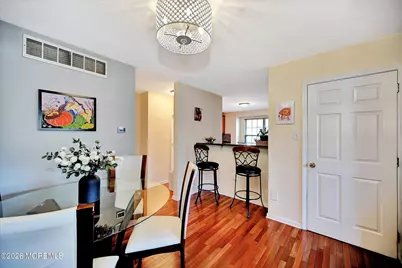 2902 Kapalua Court, Freehold, NJ 07728 - Photo 7