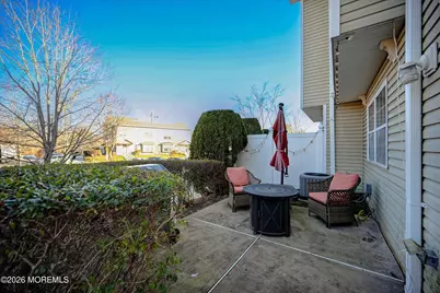 2902 Kapalua Court, Freehold, NJ 07728 - Photo 25