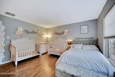 2902 Kapalua Court, Freehold, NJ 07728 - Photo 21