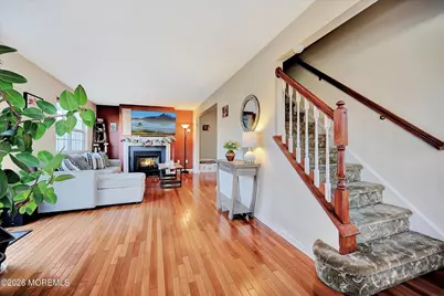 2902 Kapalua Court, Freehold, NJ 07728 - Photo 3