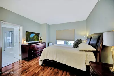 2902 Kapalua Court, Freehold, NJ 07728 - Photo 13