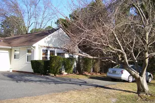 1 Quincy Dr, Whiting, NJ 08759 - Photo 1