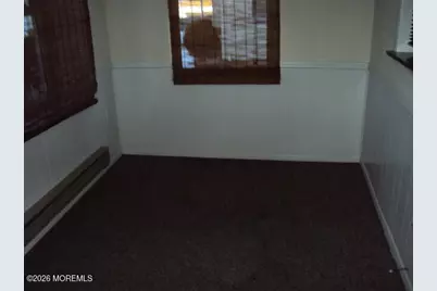 1 Quincy Drive #D, Whiting, NJ 08759 - Photo 3